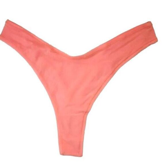 SKIMS V CUT PANTY NWT - Picture 1 of 7